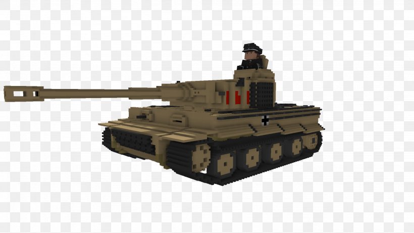 Churchill Tank Call Of Duty: WWII Second World War Fallschirmjäger, PNG, 2048x1152px, Churchill Tank, Call Of Duty Wwii, Combat Vehicle, Gun Turret, Infantry Download Free