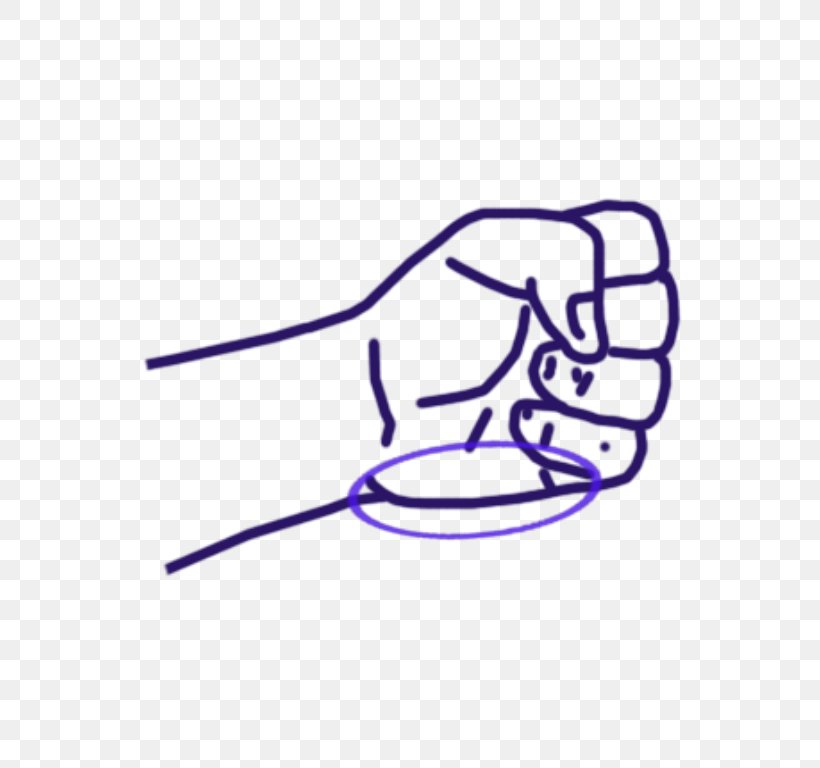 Clip Art Thumb Hand Fist, PNG, 768x768px, Thumb, Area, Arm, Art, Electric Blue Download Free