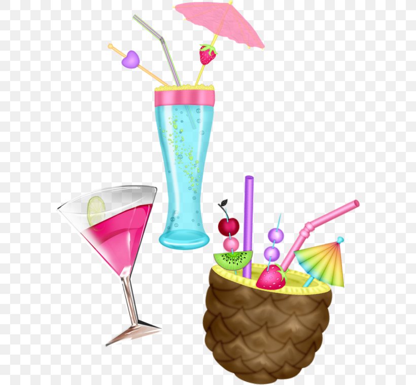 Cocktail Garnish Blue Hawaii Ice Cream Cones Martini, PNG, 600x760px, Cocktail Garnish, Blue Hawaii, Cocktail, Cocktail Glass, Cone Download Free