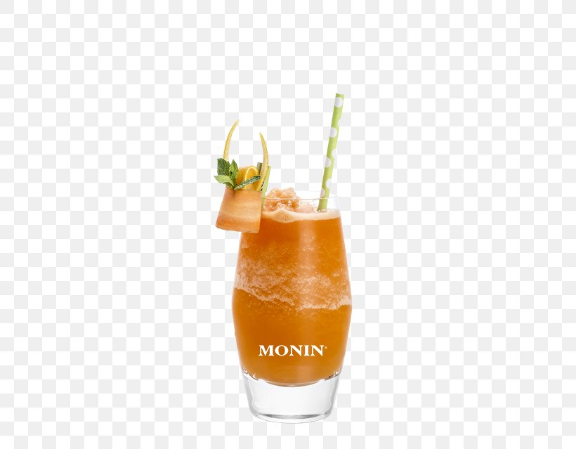 Cocktail Garnish Smoothie Juice Orange Drink, PNG, 425x639px, Cocktail, Batida, Cocktail Garnish, Drink, Fuzzy Navel Download Free