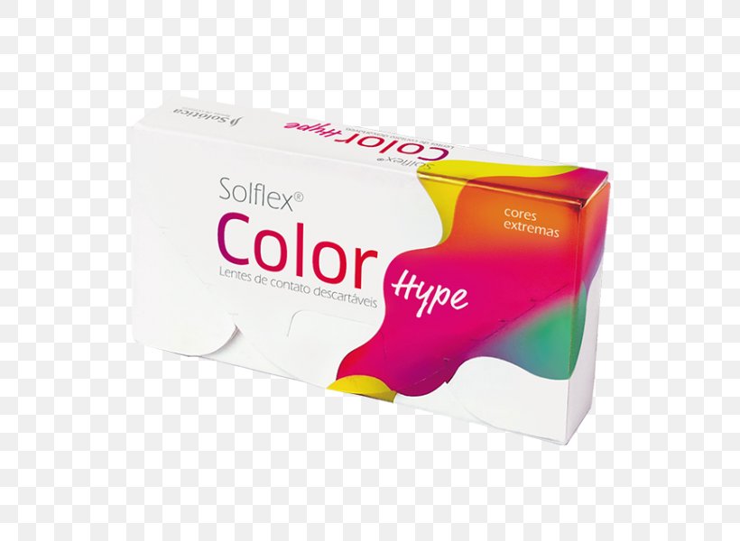Contact Lenses White Red Yellow, PNG, 600x600px, Contact Lenses, Astigmatism, Brand, Carton, Color Download Free