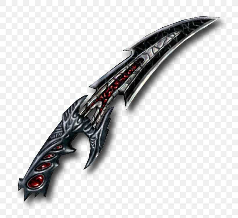 Dagger Weapon The Twelve Book Red & White, PNG, 750x750px, Dagger, Ansichtkaart, Book, Book Series, Cold Weapon Download Free