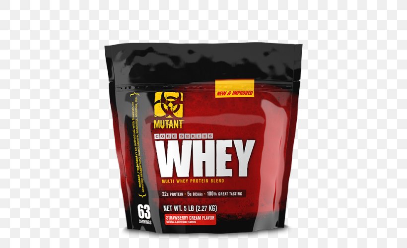 Dietary Supplement Milkshake Whey Protein, PNG, 500x500px, Dietary Supplement, Bodybuilding Supplement, Branchedchain Amino Acid, Brand, Cookies And Cream Download Free