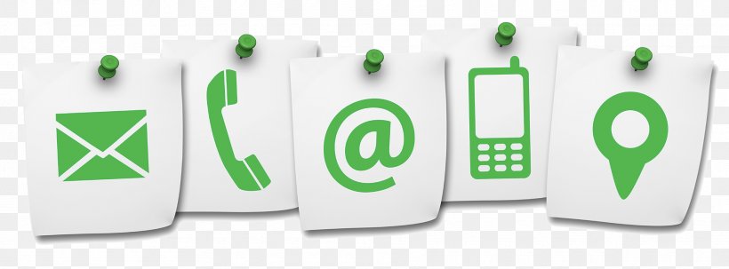 Email OCRON Systems, LLC Telephone Mobile Phones Kellys Express. PT, PNG, 1870x693px, Email, Brand, Communication, G P Green Electrical, Logo Download Free