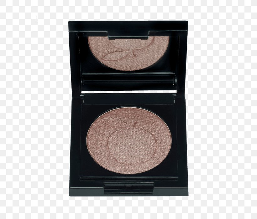 Eye Shadow Cosmetics Mineral Color Primer, PNG, 700x700px, Eye Shadow, Bobbi Brown Telluride Eye Palette, Brown, Chestnut, Color Download Free