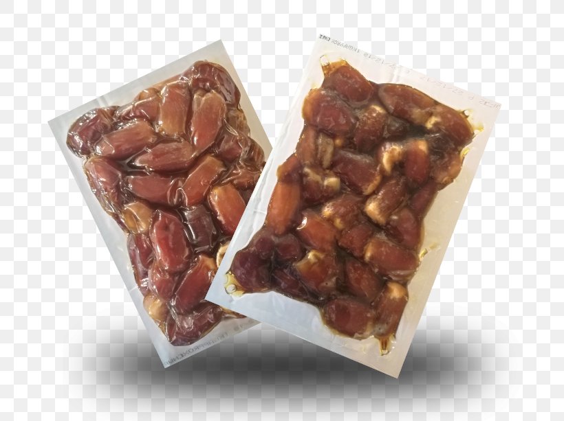 Factory Al-Washm Dates Manufacturing Factories In The Field, PNG, 700x613px, 2018, Factory, Animal Source Foods, Customer, Customer Service Download Free