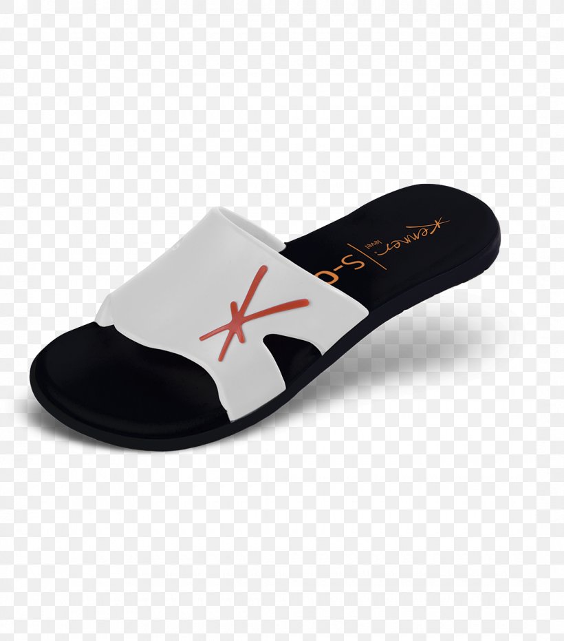 Flip-flops Slipper Product Design Shoe, PNG, 1080x1227px, Flipflops, Flip Flops, Footwear, Outdoor Shoe, Sandal Download Free