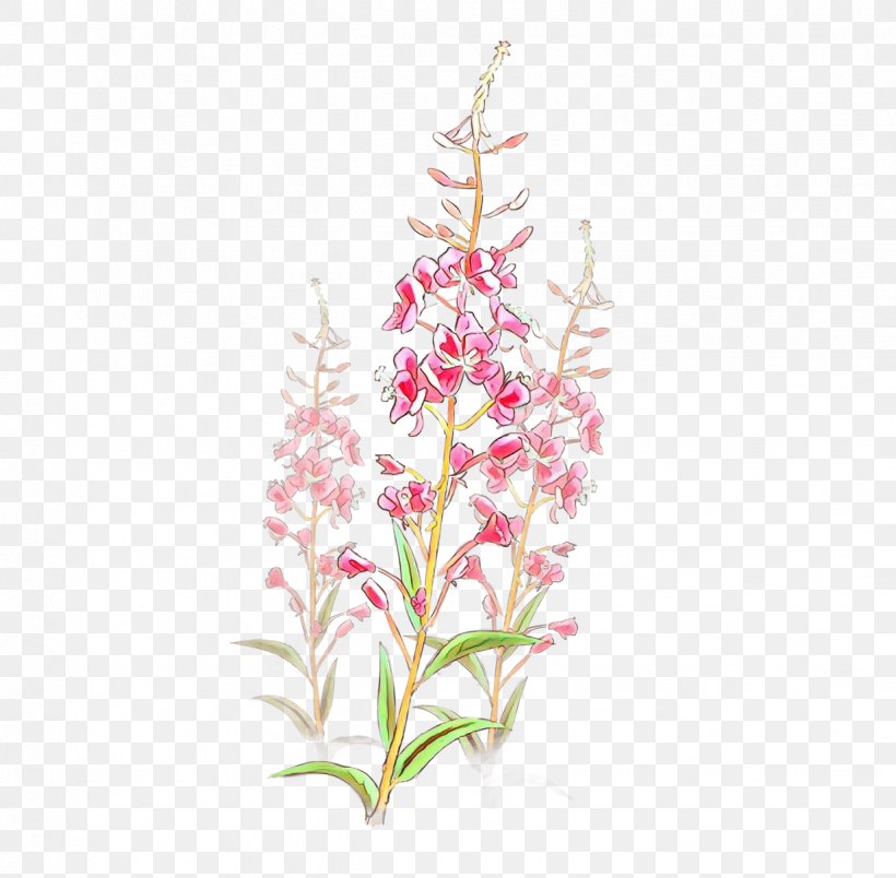 Floral Flower Background, PNG, 1234x1210px, Cut Flowers, Aquarium, Aquarium Decor, Astilbe, Floral Design Download Free