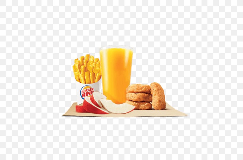 French Fries Breakfast Hamburger Burger King Cheeseburger, PNG, 500x540px, French Fries, American Food, Breakfast, Burger King, Burger King Menu Download Free