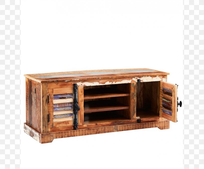 Furniture Television Wood Table Recycling, PNG, 935x775px, Furniture, Bench, Door, Drawer, Industrial Style Download Free