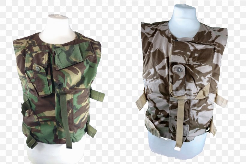 Gilets Flak Jacket Multi-Terrain Pattern Military British Armed Forces, PNG, 1600x1067px, Gilets, Antiaircraft Warfare, Army, British Armed Forces, Camouflage Download Free