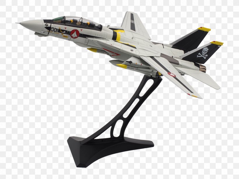 Grumman F-14 Tomcat Die-cast Toy Robotech VF-1 Valkyrie 1:72 Scale, PNG, 1200x900px, 172 Scale, Grumman F14 Tomcat, Air Force, Aircraft, Airplane Download Free