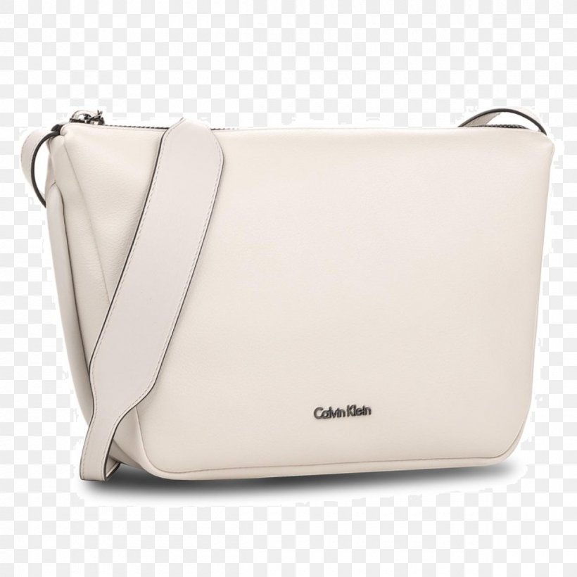 Handbag Beige Fashion Shoe, PNG, 1200x1200px, Handbag, Artificial Leather, Bag, Beige, Black Download Free