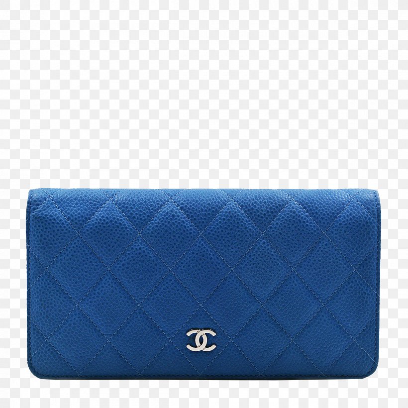 Handbag Leather Wallet Coin Purse, PNG, 1200x1200px, Handbag, Bag, Blue, Brand, Cobalt Blue Download Free