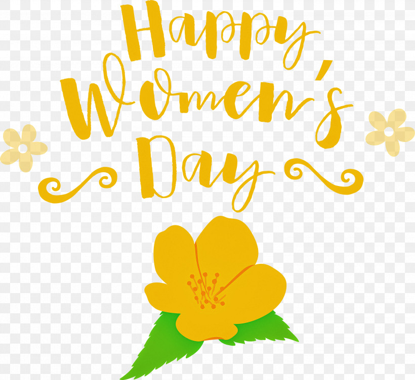 Happy Womens Day Womens Day, PNG, 3000x2754px, Happy Womens Day, Holiday, International Day Of Families, International Womens Day, March 8 Download Free