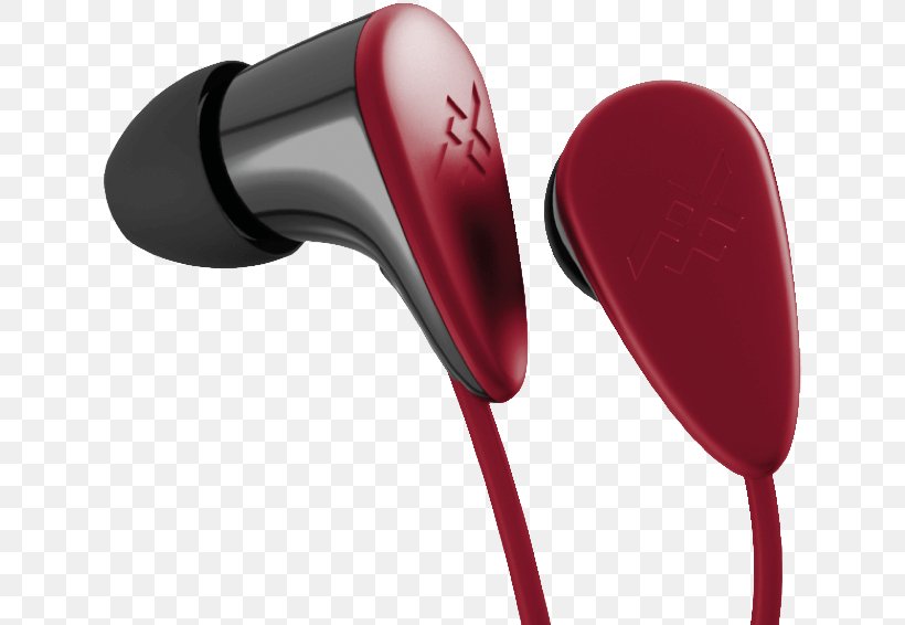 Headphones ZAGG IFROGZ Charisma Wireless Apple Earbuds Écouteur, PNG, 634x566px, Headphones, Apple Earbuds, Audio, Audio Equipment, Cordless Telephone Download Free