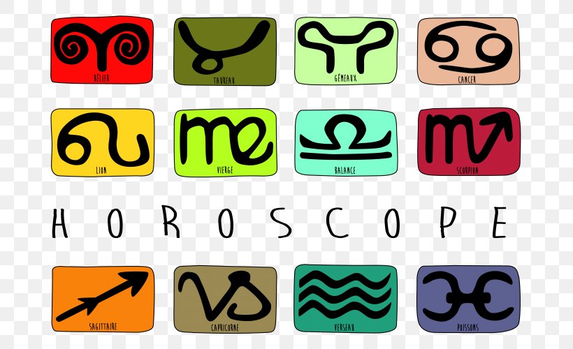 Horoscope Astrology Celestial Body Month Capricorn, PNG, 759x500px, Horoscope, April, Area, Astrology, August Download Free