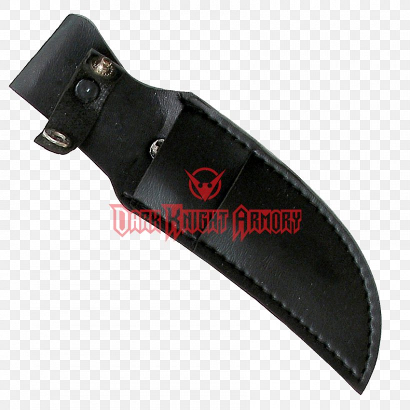 Hunting & Survival Knives Bowie Knife Utility Knives Dagger, PNG, 850x850px, Hunting Survival Knives, Blade, Bowie Knife, Claw, Cold Weapon Download Free
