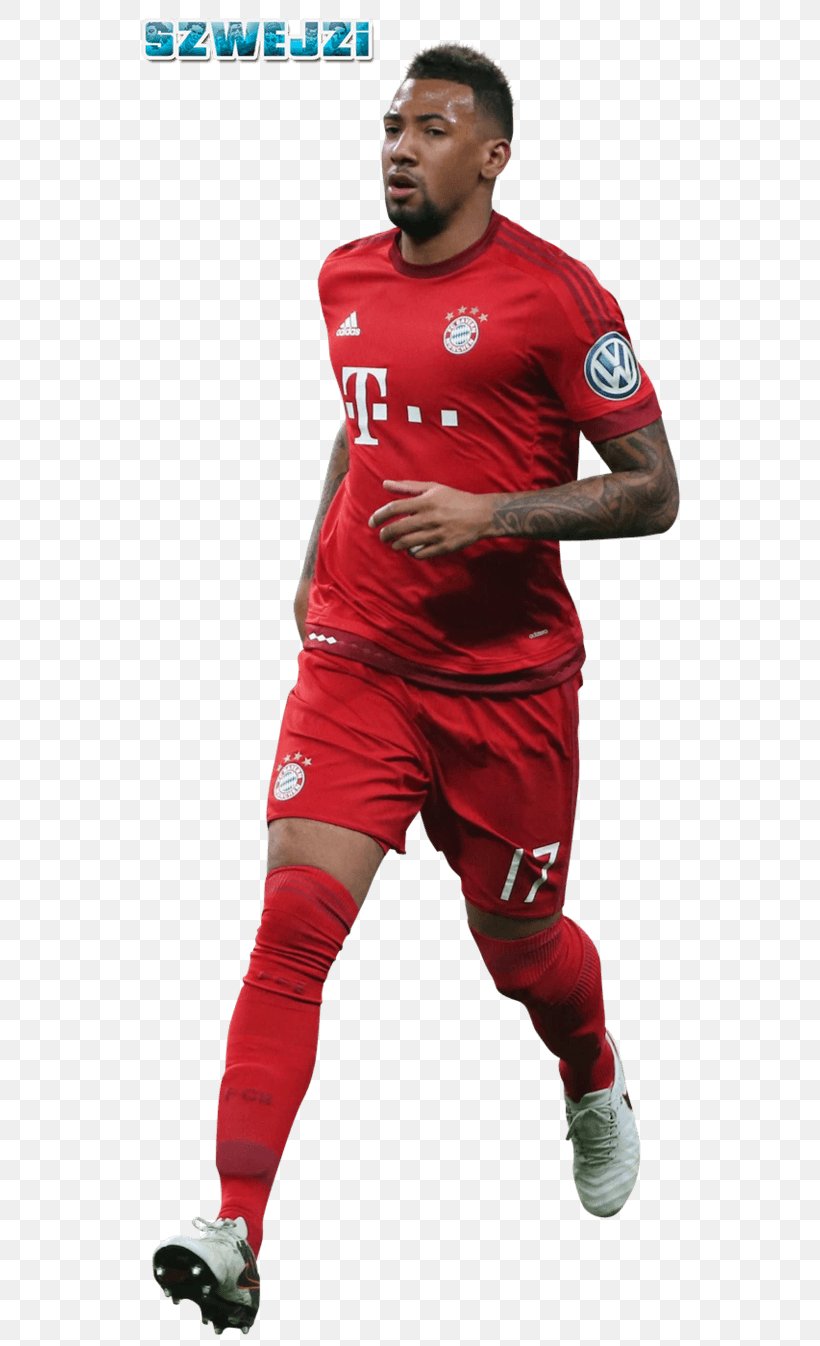 Jérôme Boateng FC Barcelona Football Player Jersey, PNG, 594x1346px, Fc Barcelona, Arda Turan, Ball, Clothing, Football Download Free