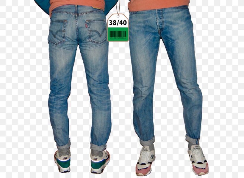Jeans Denim, PNG, 600x600px, Jeans, Blue, Denim, Pocket, Shoe Download Free
