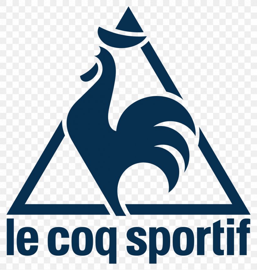 Le Coq Sportif Sneakers Shoe Nike Sports, PNG, 1200x1260px, Le Coq Sportif, Area, Artwork, Black And White, Brand Download Free