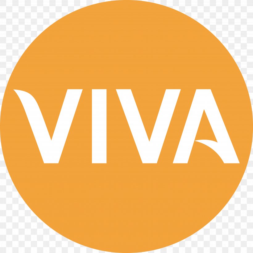 Logo Canal Viva High-definition Television Graphic Designer, PNG, 5905x5905px, Logo, Canal Viva, Graphic Designer, Highdefinition Television, Imgur Download Free