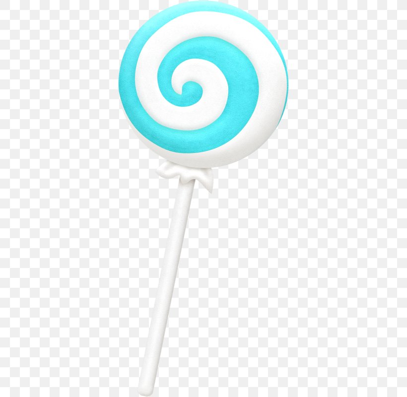 Lollipop Candy Cane Cupcake Chocolate Bar, PNG, 344x800px, Lollipop, Biscuits, Body Jewelry, Bubble Gum, Cake Download Free