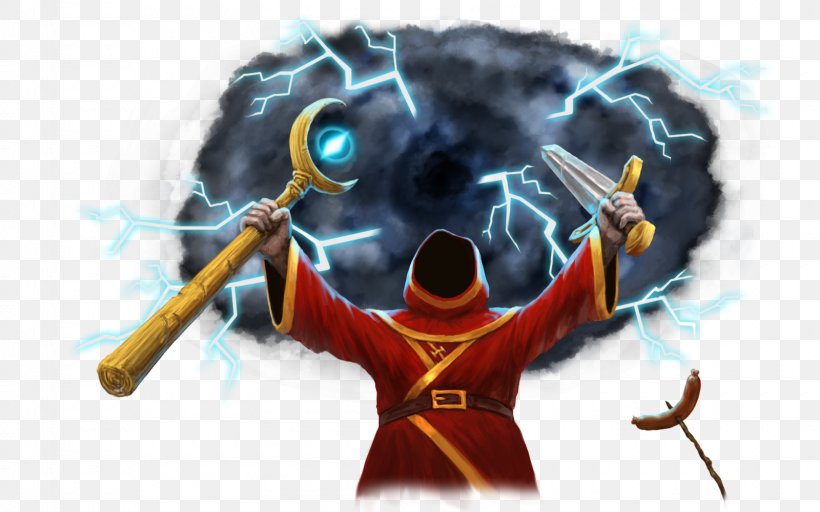 Magicka 2 Magician Video Game Concept Art, PNG, 1600x1000px, Magicka, Art, Concept Art, Downloadable Content, Fan Art Download Free