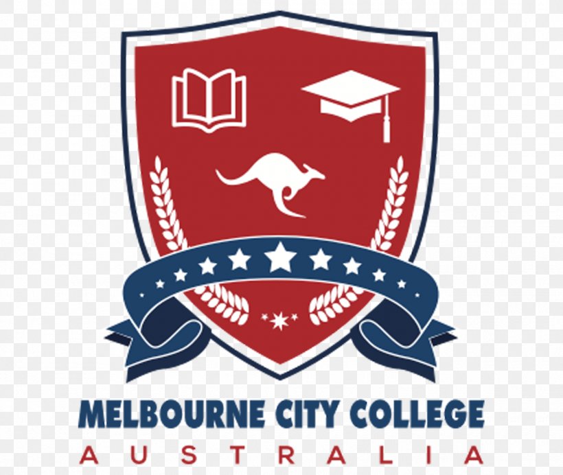Melbourne City College Australia School Education Student, PNG, 1420x1200px, College, Area, Artwork, Australia, Banner Download Free