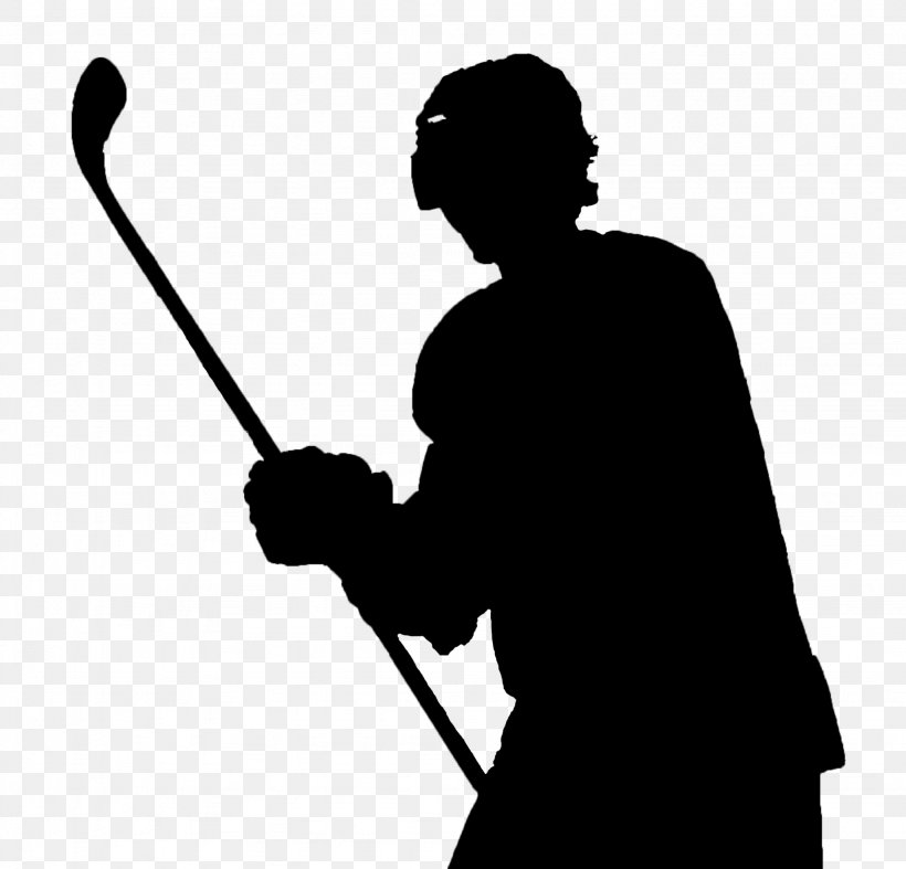 Microphone Silhouette Line Clip Art, PNG, 2048x1968px, Microphone, Kendo, Lacrosse, Silhouette, Solid Swinghit Download Free