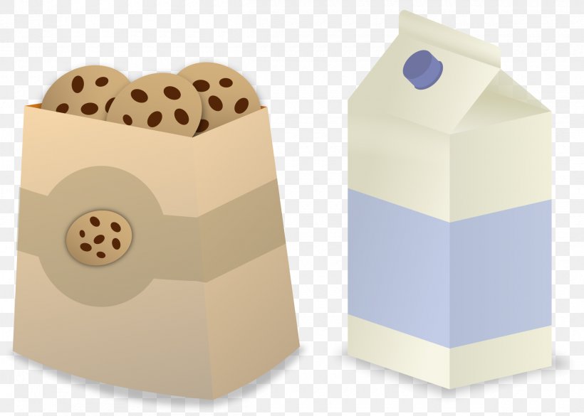 Milk Breakfast Clip Art, PNG, 2400x1714px, Milk, Animation, Biscuits, Box, Breakfast Download Free