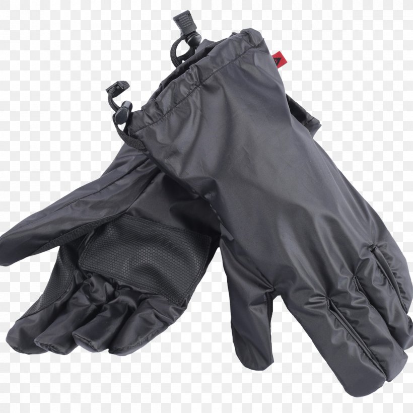 Motorcycle Glove Dainese Jacket Pants, PNG, 1200x1200px, Motorcycle, Bicycle Glove, Clothing, Clothing Accessories, Dainese Download Free