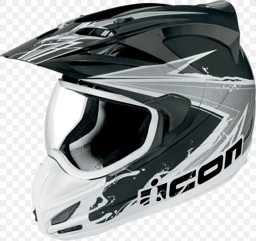 Motorcycle Helmets Integraalhelm Bicycle Helmets, PNG, 1128x1061px, Motorcycle Helmets, Arai Helmet Limited, Automotive Design, Bell Sports, Bicycle Clothing Download Free