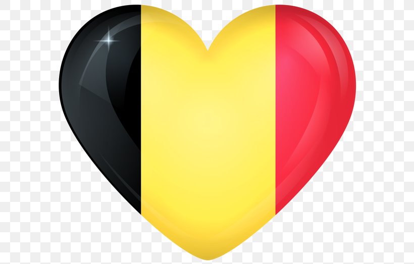 National Flag Heart Flags Of The World, PNG, 600x523px, Flag, Belgium, Flags Of The World, Heart, Love Download Free