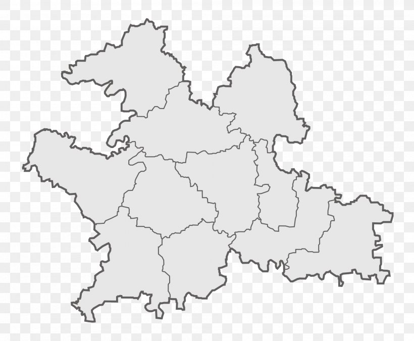 North Solapur Karmala South Solapur Map, PNG, 2000x1647px, Map, Area, Black And White, Blank Map, India Download Free