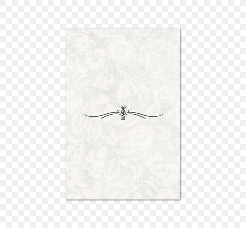 Paper, PNG, 570x760px, Paper, White, Wing Download Free