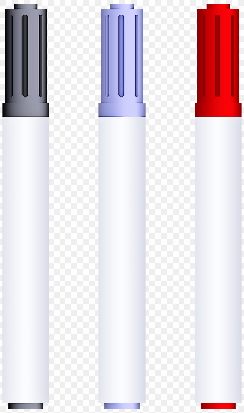 Pen Office Supplies Material Property Writing Implement Cylinder, PNG, 1777x3000px, Pen, Cylinder, Material Property, Office Supplies, Writing Implement Download Free