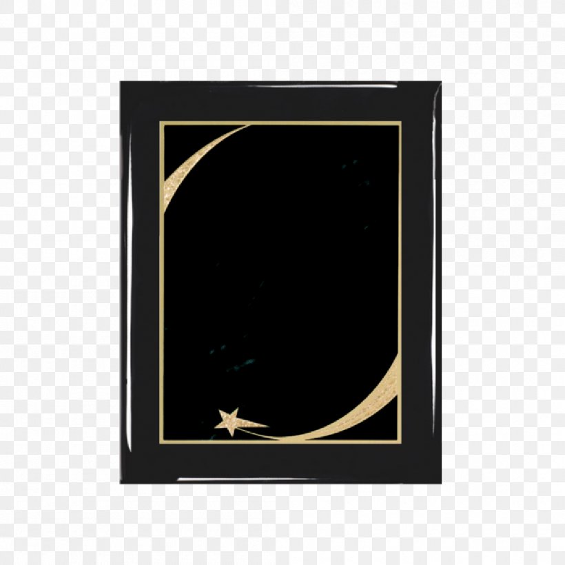 Picture Frames Engraving Promotional Merchandise Rectangle, PNG, 1050x1050px, Picture Frames, Dental Plaque, Engraving, Piano, Picture Frame Download Free
