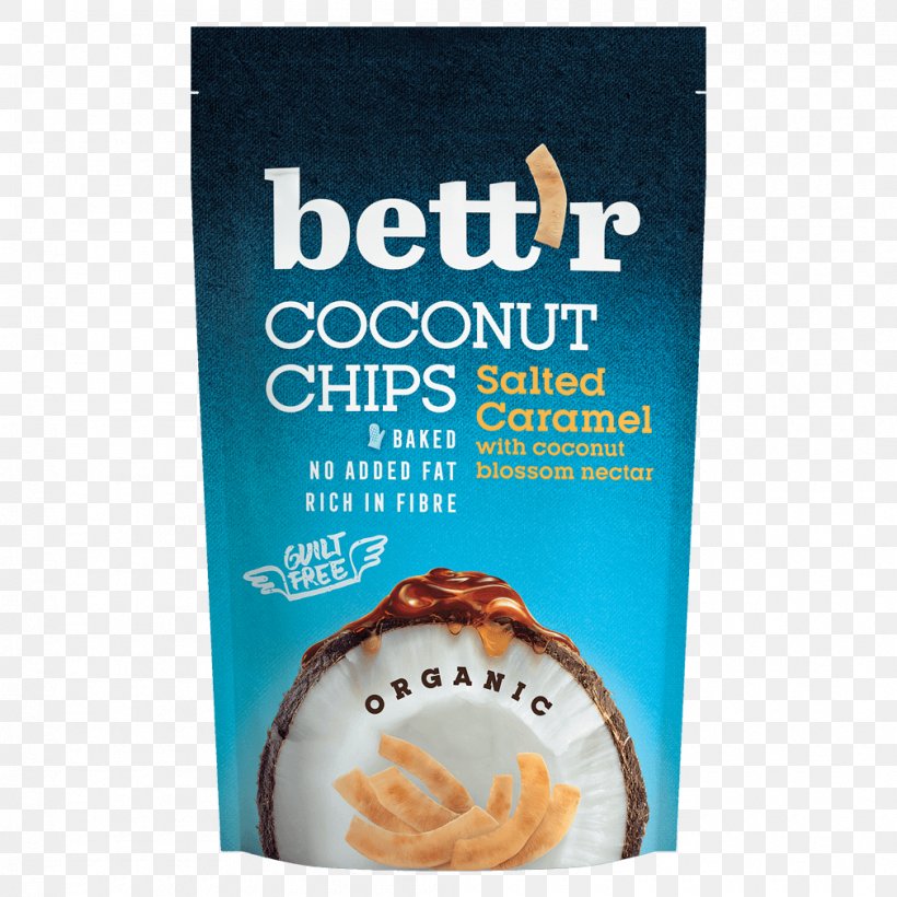 Potato Chip Chili Con Carne Coconut Salt Caramel, PNG, 1010x1010px, Potato Chip, Biscuits, Caramel, Cheese, Chili Con Carne Download Free