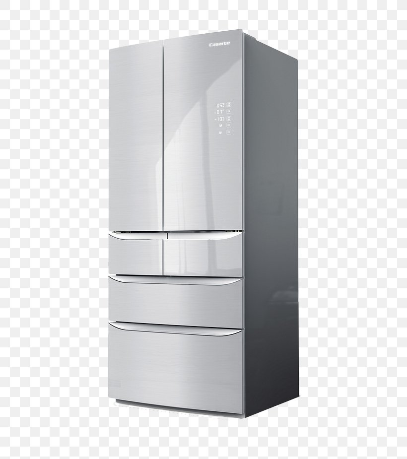 Refrigerator Angle, PNG, 658x925px, Refrigerator, Home Appliance, Kitchen Appliance, Major Appliance Download Free