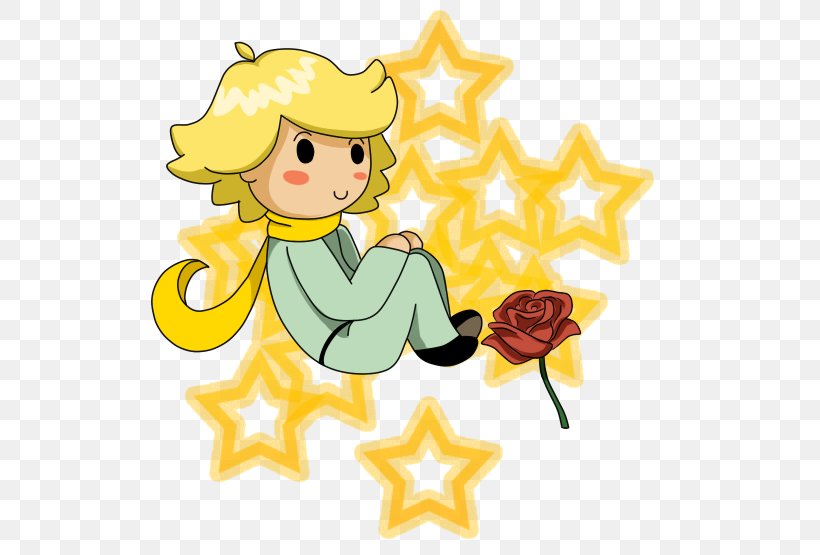 Royalty-free Clip Art, PNG, 555x555px, Royaltyfree, Art, Cartoon, Fictional Character, Flower Download Free