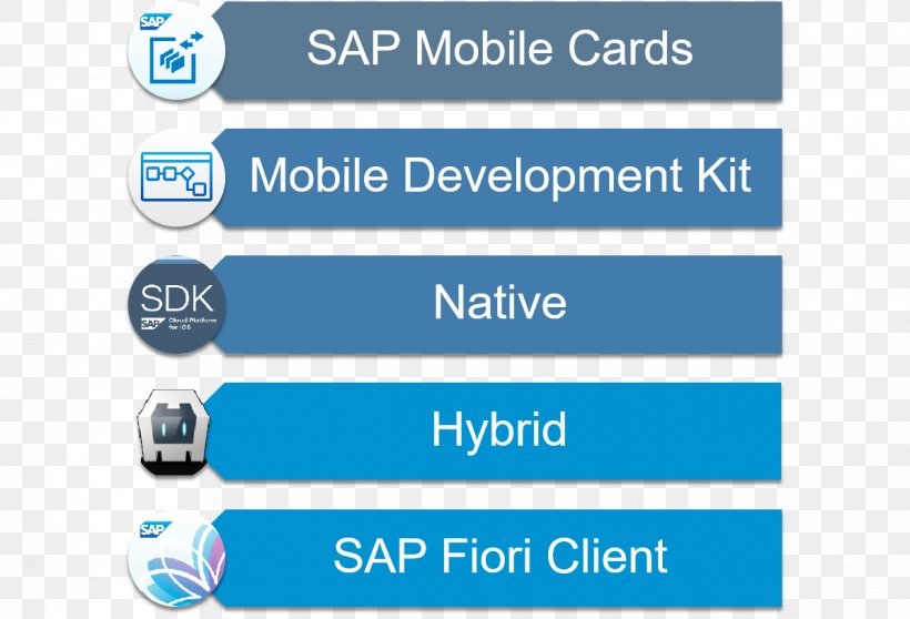 SAP Cloud Platform SAP Mobile Platform SAP SE SAP HANA, PNG, 1195x814px, Sap Cloud Platform, Area, Blue, Brand, Cloud Computing Download Free