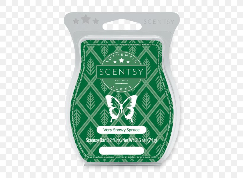 Scentsy Warmers Candle & Oil Warmers Cleaning, PNG, 600x600px, Scentsy, Air Fresheners, Aroma Compound, Candle, Candle Oil Warmers Download Free