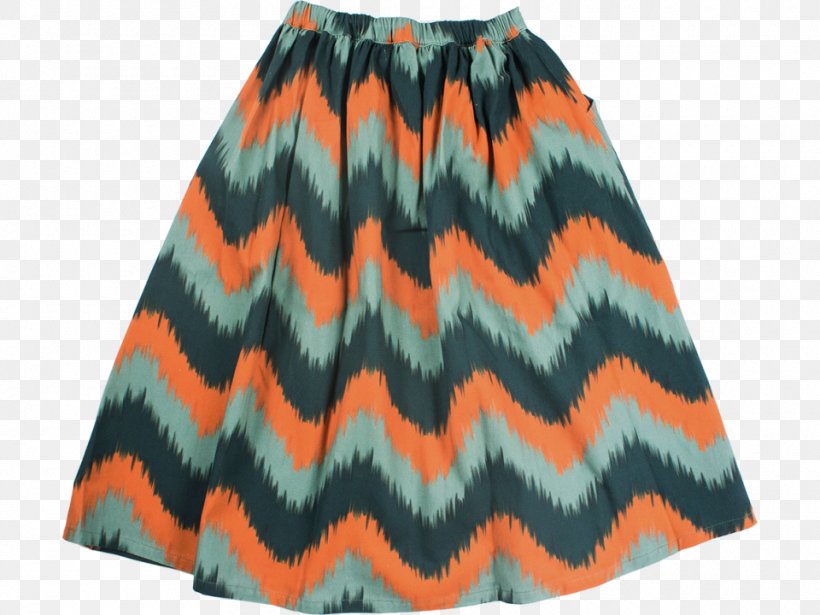 Skirt Dress, PNG, 960x720px, Skirt, Clothing, Day Dress, Dress, Orange Download Free