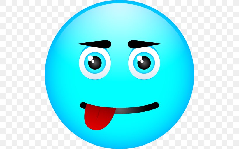Smiley Emoticon Emoji, PNG, 512x512px, Smiley, Contempt, Crying, Emoji, Emoticon Download Free