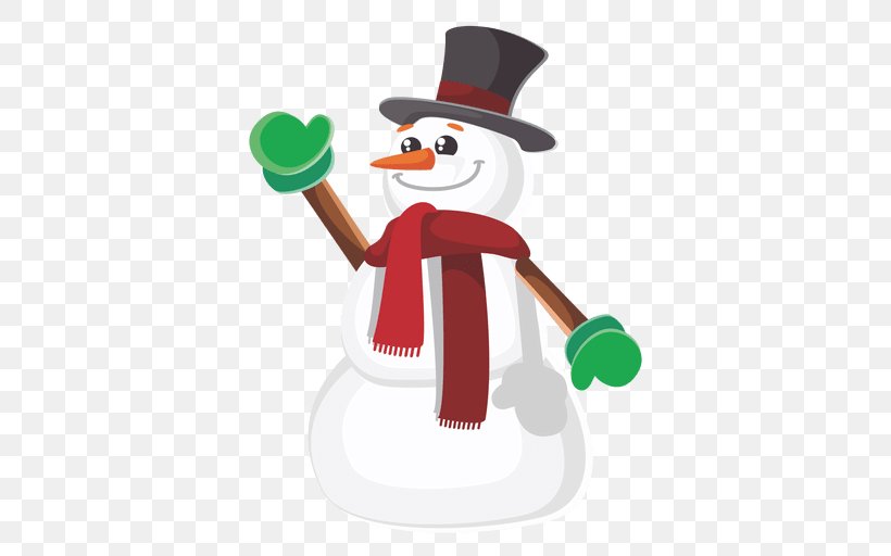 Snowman Christmas Clip Art, PNG, 512x512px, Snowman, Animation, Cartoon, Christmas, Christmas Ornament Download Free