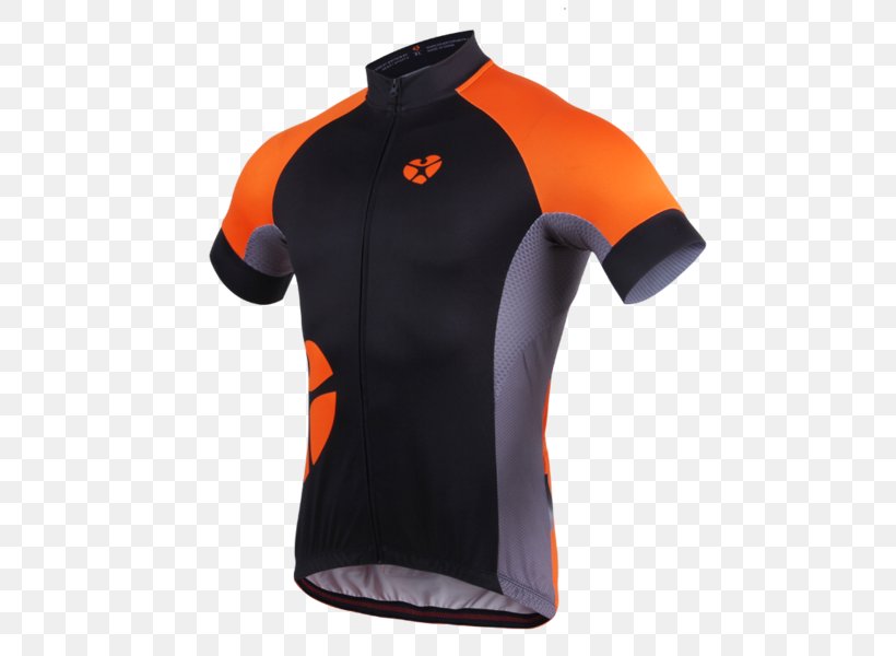 Sports Fan Jersey Tennis Polo, PNG, 600x600px, Sports Fan Jersey, Active Shirt, Jersey, Orange, Shirt Download Free