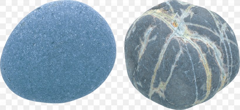 Stone Clip Art, PNG, 3500x1607px, Stone, Blue, Digital Image, Display Resolution, Information Download Free