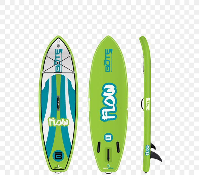 Surfboard Standup Paddleboarding Folding Kayak, PNG, 535x720px, Surfboard, Brand, Dinghy, Epoxy, Folding Kayak Download Free