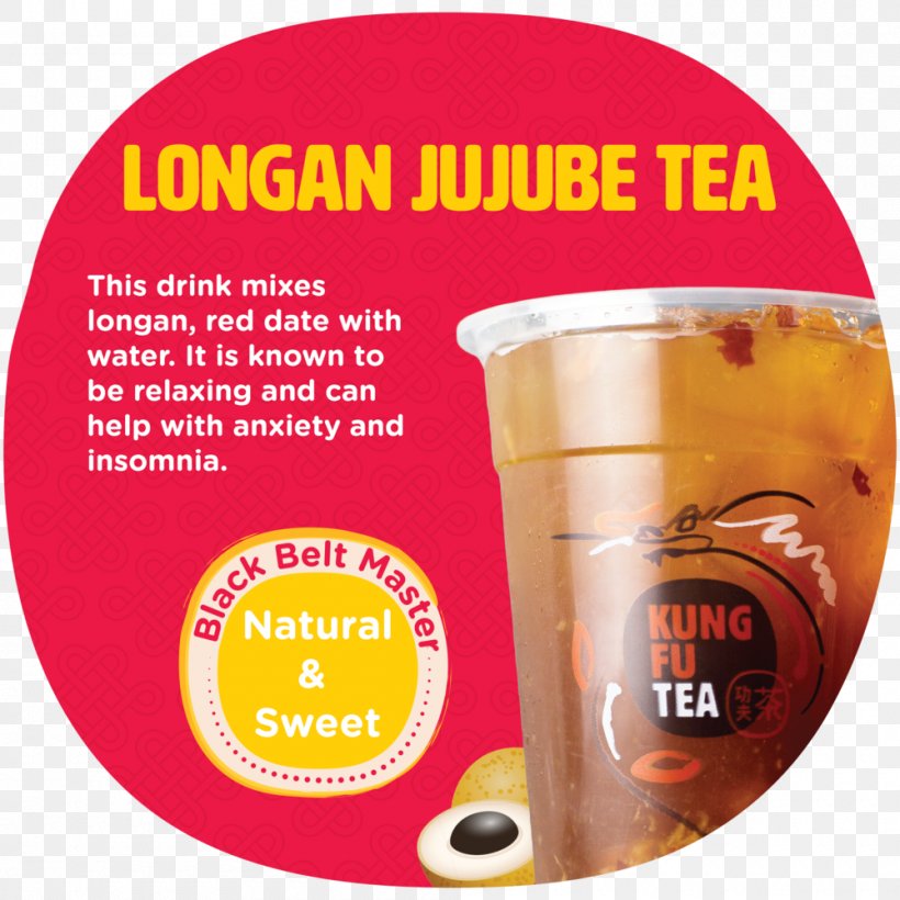 Tea Brand Drink Product, PNG, 1000x1000px, Tea, Brand, Cup, Drink, Jujube Download Free
